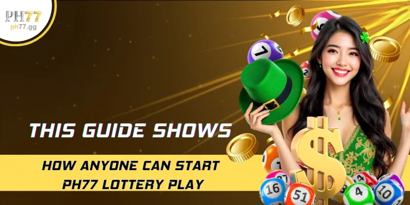 bl88 ra mắt game mới