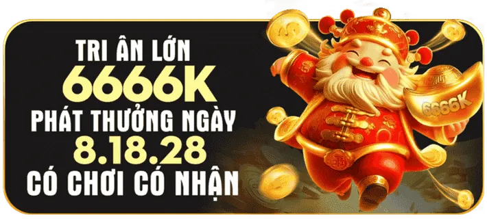 Chương Trình VIP BL88