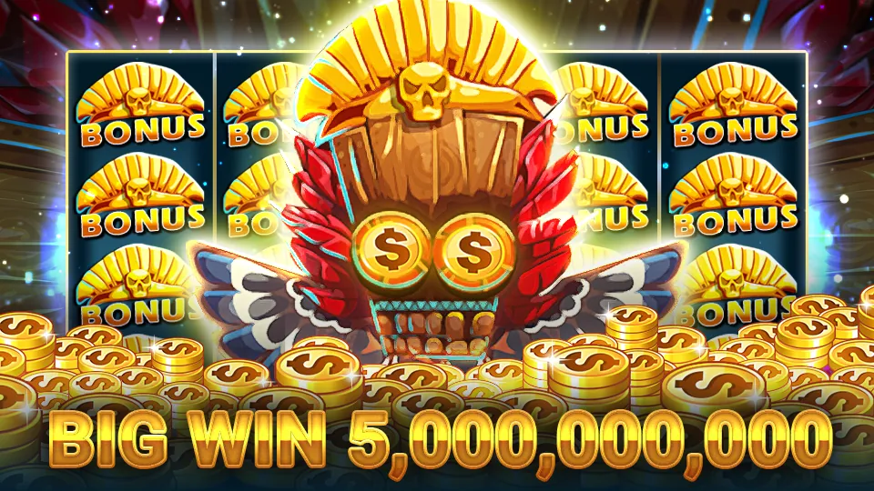 BL88 Cập Nhật Mới Nhất: Nâng Cấp Nền Tảng và Ra Mắt Game Mới