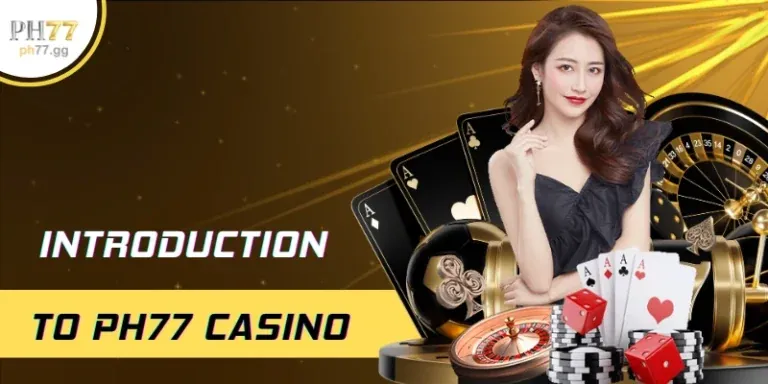 Hướng dẫn chọn sòng bạc trực tuyến an toàn và uy tín