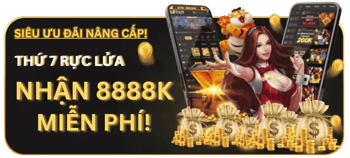 Ưu đãi chào mừng thành viên mới tại BL88