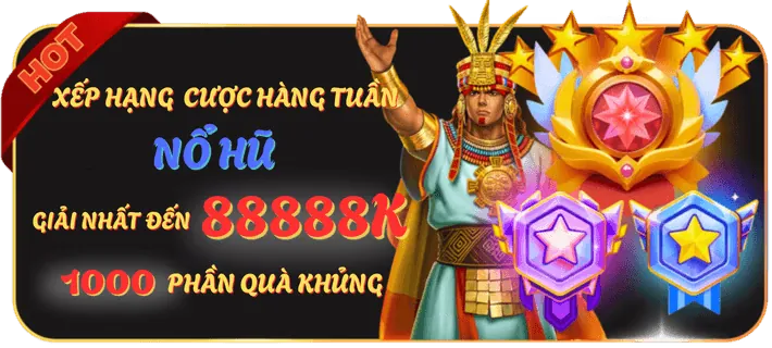 Bắn Cá Thần Tài bl88