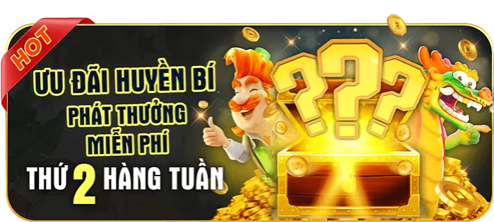 Game Nổ Hũ bl88 Slot Đa Dạng