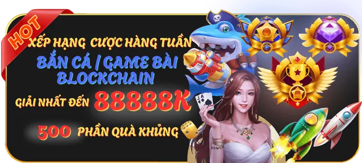 Ưu đãi và khuyến mãi hấp dẫn từ bl88