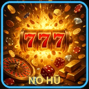 Game Bắn Cá BL88 - Giải trí đổi thưởng hấp dẫn