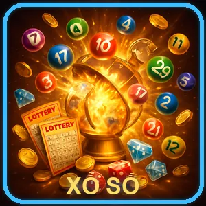 Game Nổ Hũ BL88 - Cơ hội trúng thưởng lớn