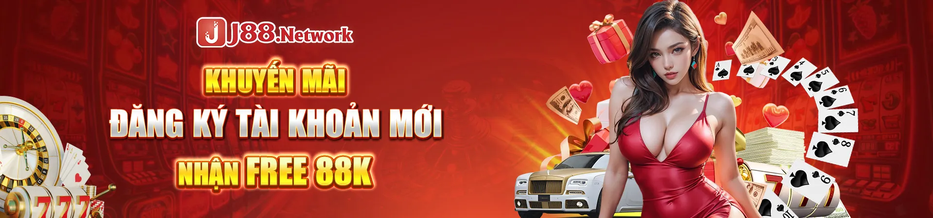 Thế giới bắn cá bl88 đầy màu sắc