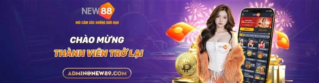 Hình ảnh chính game Nổ Hũ bl88