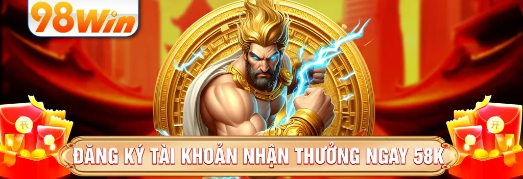 Thưởng chào mừng bl88