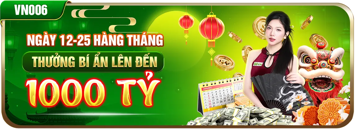 Liên Hệ bl88 - Hỗ Trợ Khách Hàng Chuyên Nghiệp
