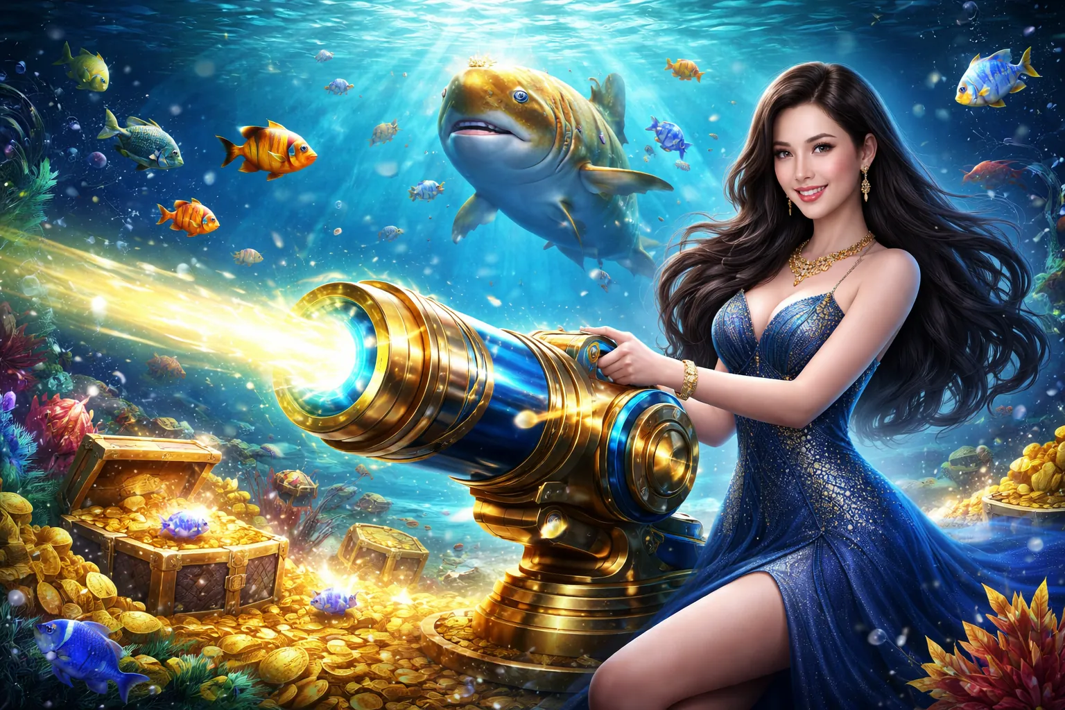 Phương thức Thanh toán bl88 an toàn và nhanh chóng
