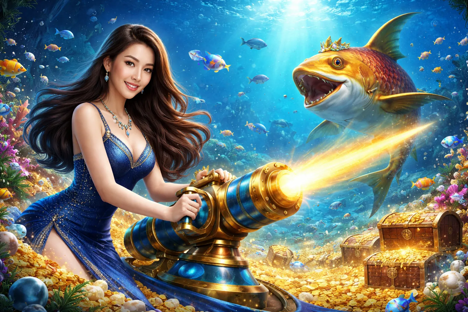 Hình ảnh hỗ trợ khách hàng bl88