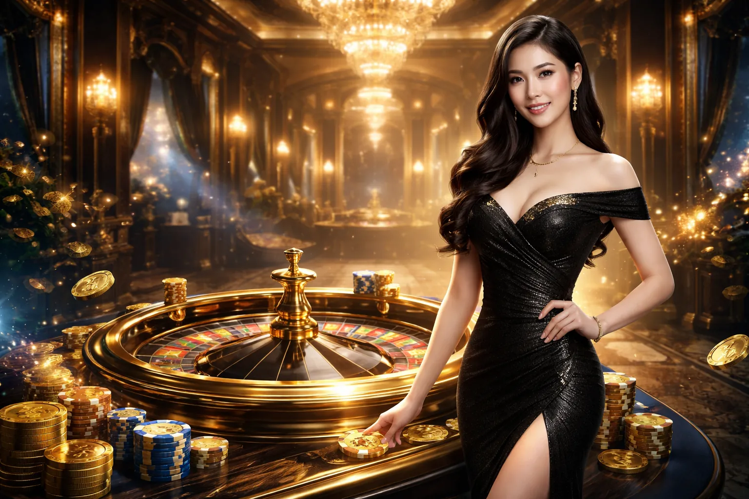 Hình ảnh đại diện cho cá cược có trách nhiệm tại bl88, với biểu tượng an toàn và hỗ trợ