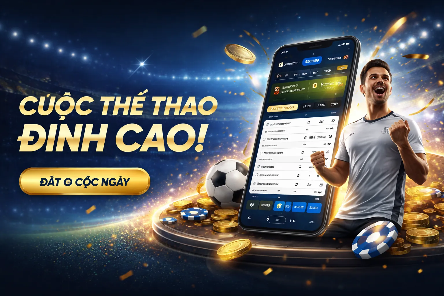 Tổng quan về bl88