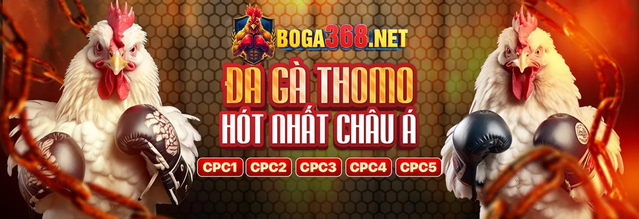 Game bắn cá mới với hiệu ứng sống động