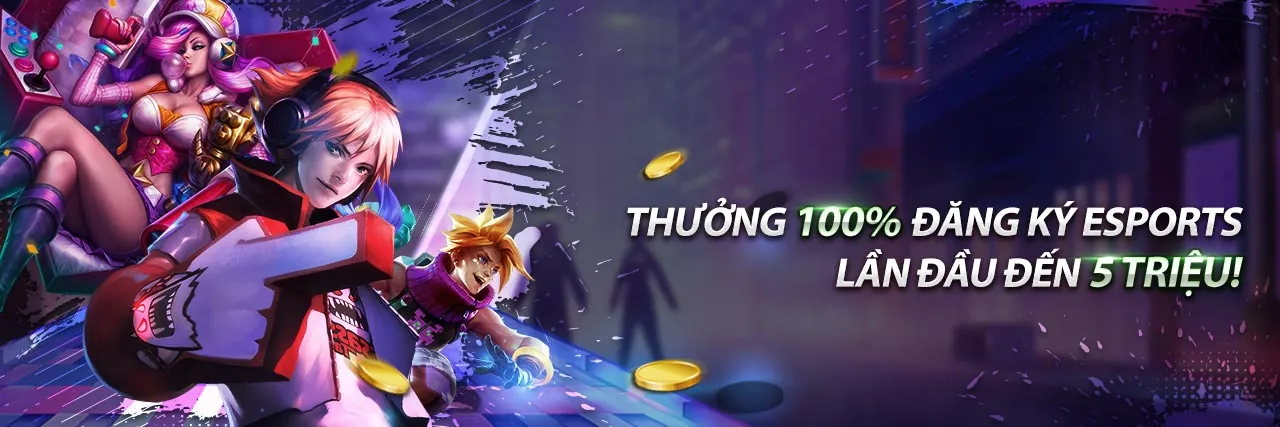 Tin tức bl88 mới nhất 2026