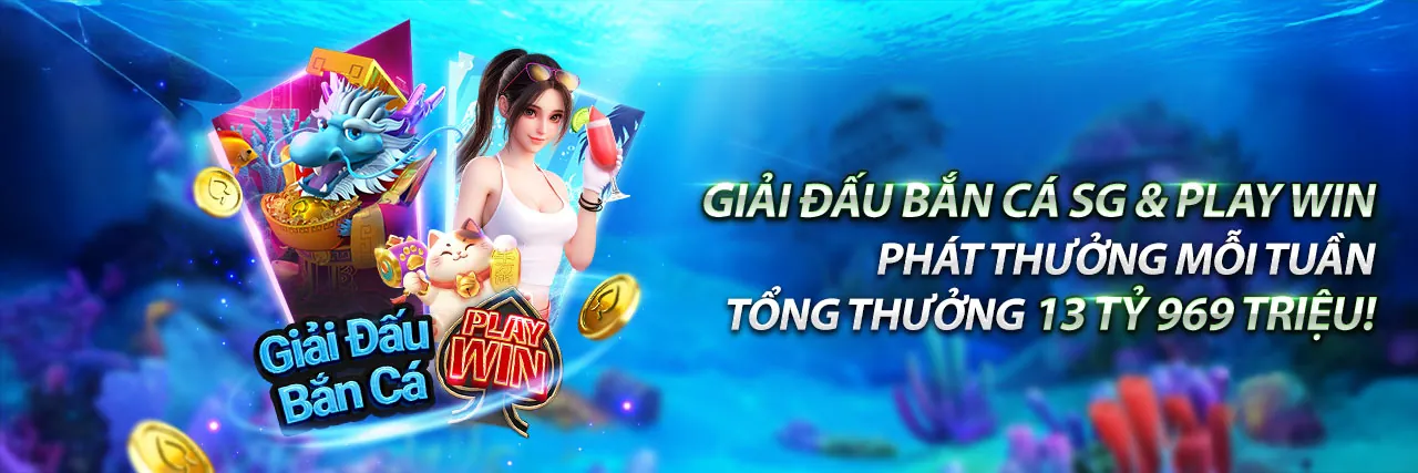 Hình ảnh Điều Khoản Dịch Vụ bl88
