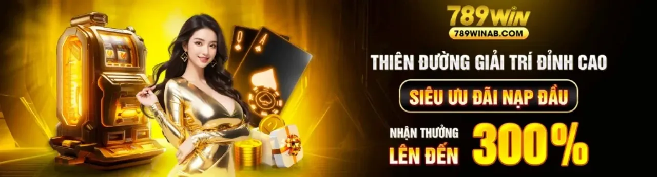 Chào mừng đến với trang đăng nhập bl88, cổng giải trí hàng đầu Việt Nam