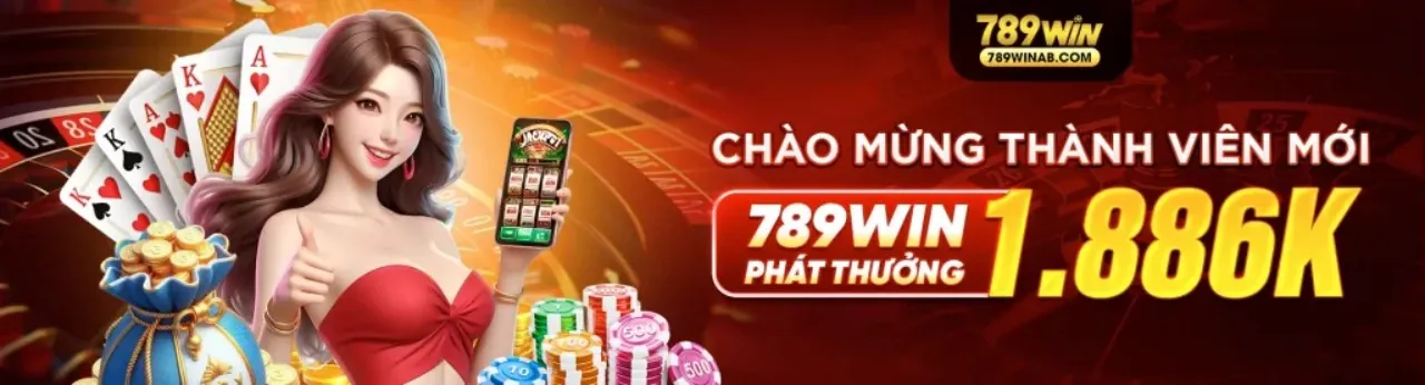 Thưởng Chào Mừng Thành Viên Mới bl88