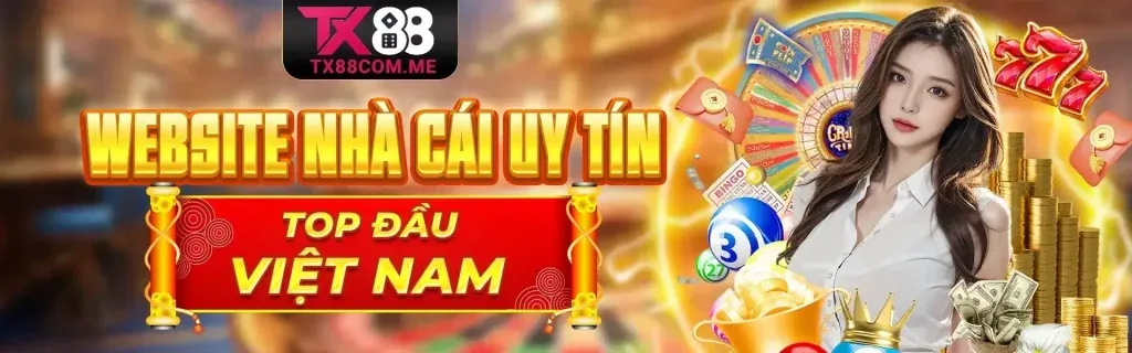 Casino Trực Tuyến bl88 với Dealer Người Thật