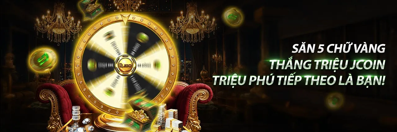 Đá Gà Trực Tuyến BL88