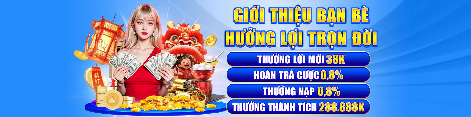 Sảnh Casino Trực Tuyến bl88 Đẳng Cấp 2026