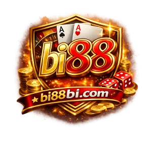 Tài Nguyên Hỗ Trợ bl88