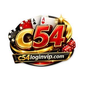 Hướng Dẫn Chọn Casino Trực Tuyến An Toàn