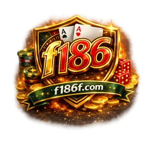 Tự Loại Trừ bl88