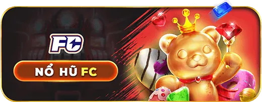 Hướng Dẫn Cá Cược Có Trách Nhiệm tại bl88