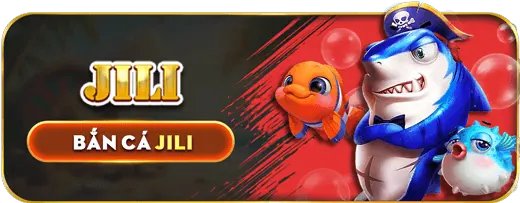 Poker và Game Bài bl88