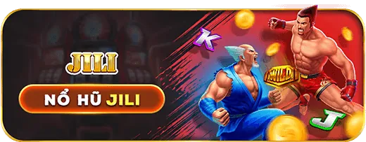 Bàn Poker trực tuyến với dealer thật