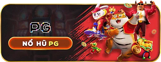 Đa dạng trò chơi và nhà cung cấp phần mềm