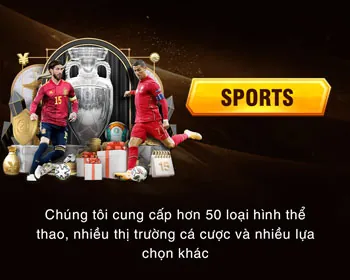 Khuyến mãi độc quyền bl88
