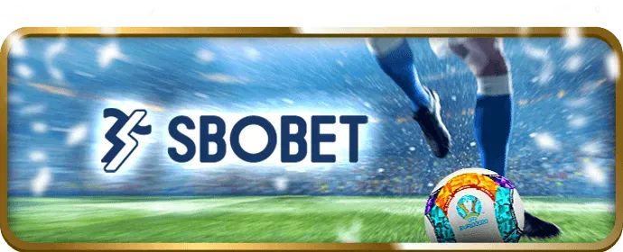 Bảo mật tuyệt đối bl88