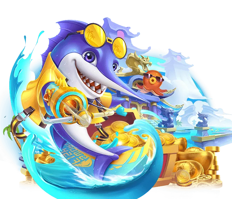 Đánh Giá Game Nổ Hũ BL88