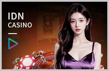 Hệ thống bảo mật tiên tiến bl88