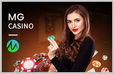 Game Video Slot Phiêu Lưu