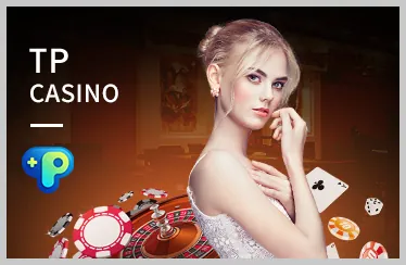 Bắn Cá bl88 Game Hấp Dẫn