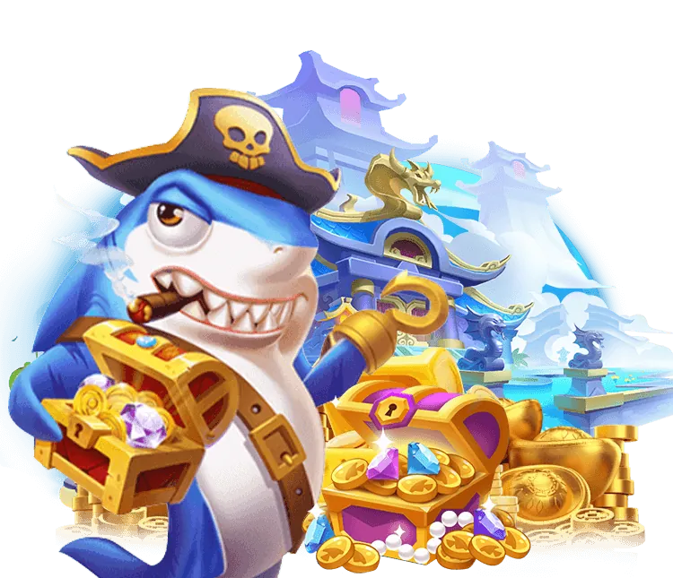 Đánh Giá Game Bắn Cá BL88