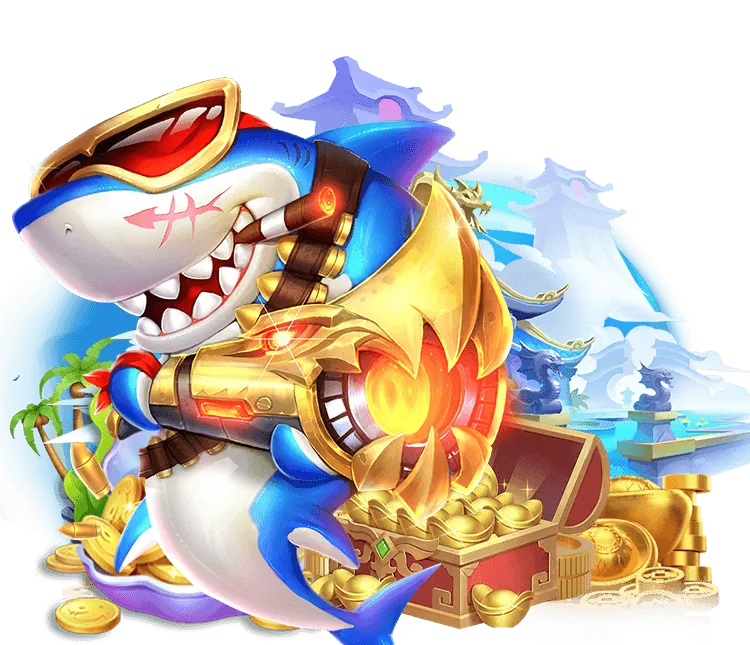 Mẹo Chơi Nổ Hũ và Casino BL88