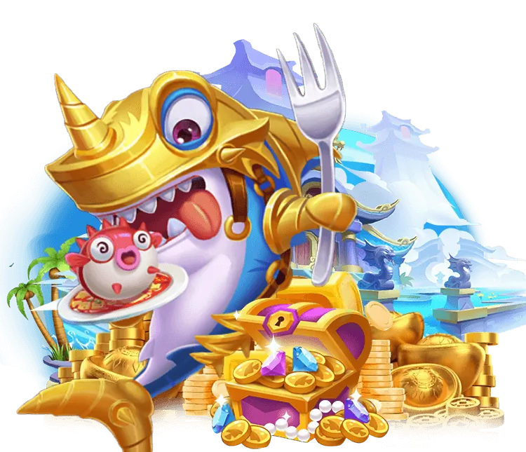 Đánh Giá Live Casino BL88