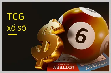 Cá cược eSports tại bl88