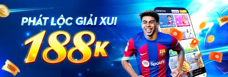 Hoàn trả cược thể thao bl88