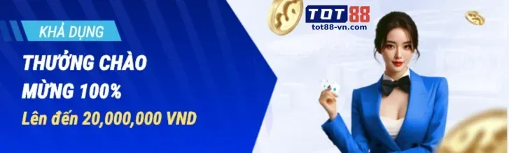 Giao diện thân thiện bl88