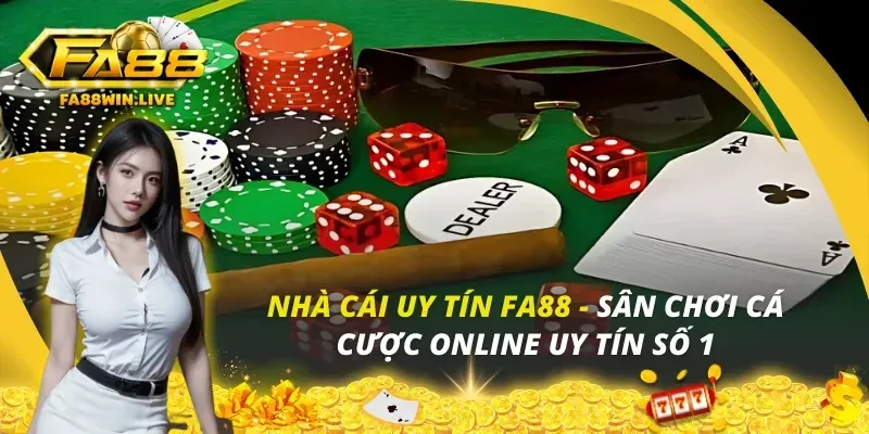 Ứng dụng bl88
