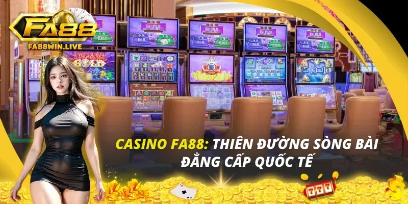 Hình ảnh cờ bạc có trách nhiệm bl88