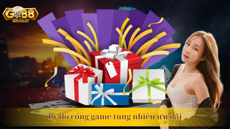 Chương trình giới thiệu bạn bè BL88