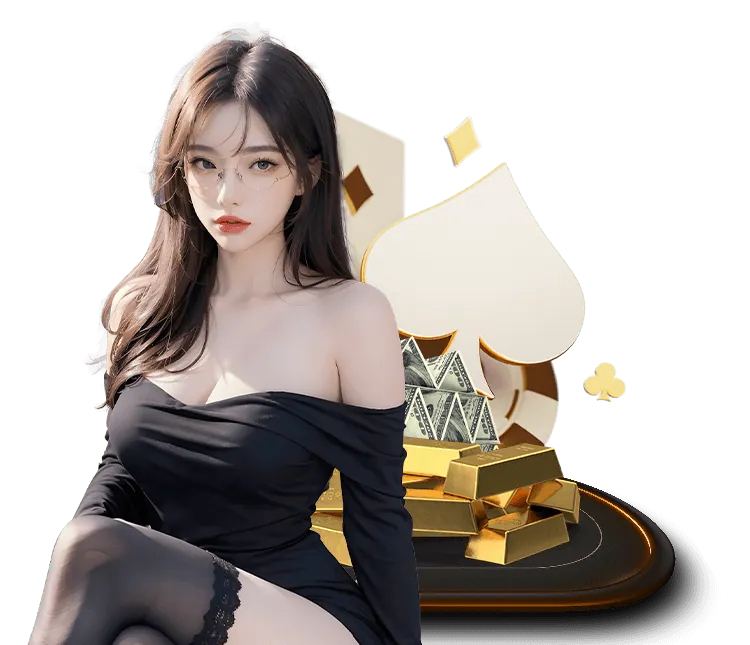 Sứ mệnh và giá trị cốt lõi của bl88