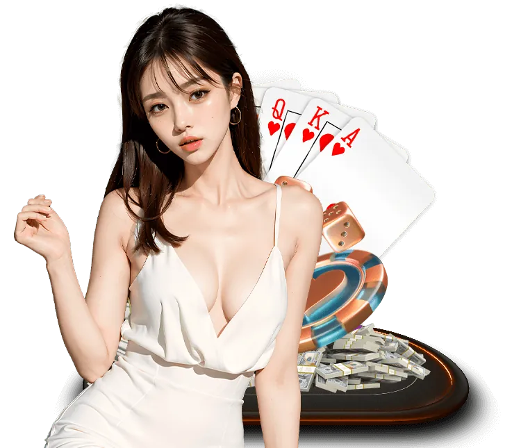 Kho game đa dạng bl88